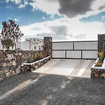 Casa vacanze La Rural Caldereta