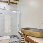 La Rural Caldereta