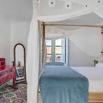La Rural Vakantiehuis *