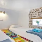 La Rural Vakantiehuis