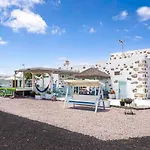 La Rural Vakantiehuis *