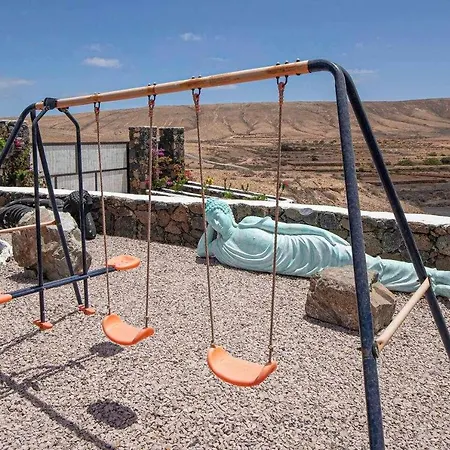 La Rural Caldereta